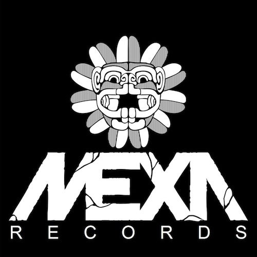 Mexa Records