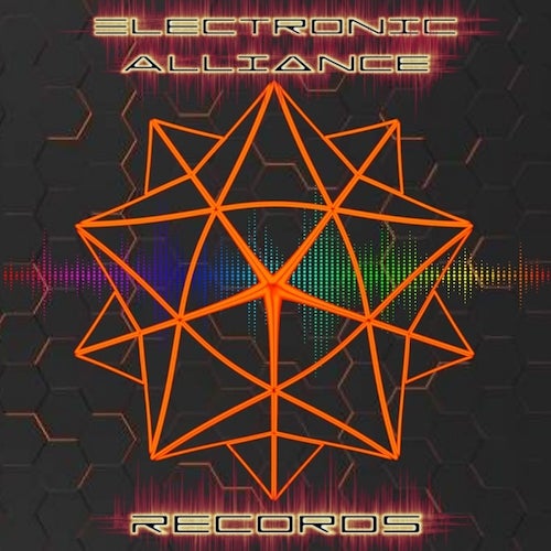 Electronic Alliance Records