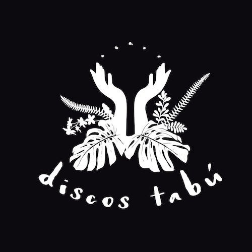 Discos Tabu