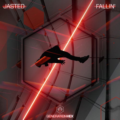 Fallin'