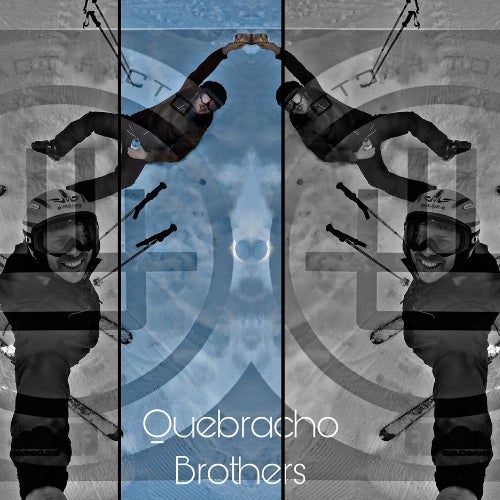 Quebracho Brothers 