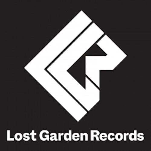 Lost Garden Records