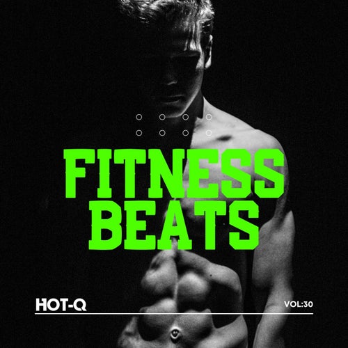 Fitness Beats 030