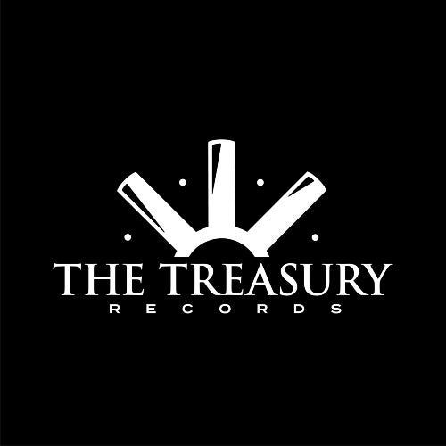 The Treasury
