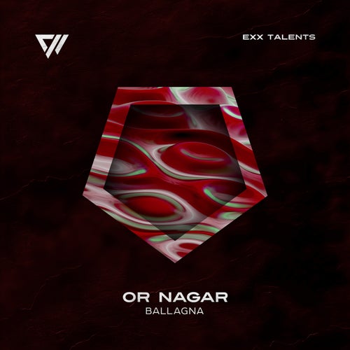 Ballagna