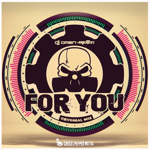 For You