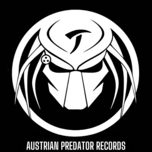 Austrian Predator Records