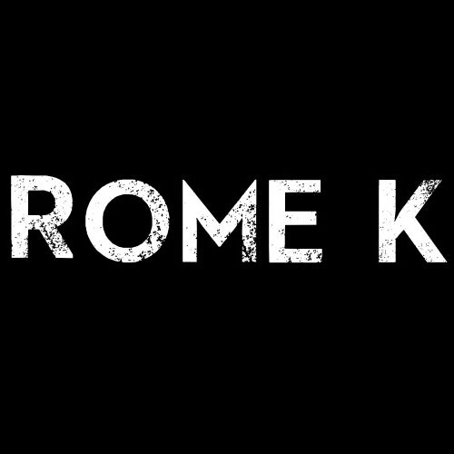 Rome K