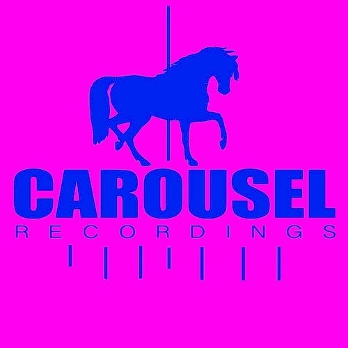 Carousel Recordings