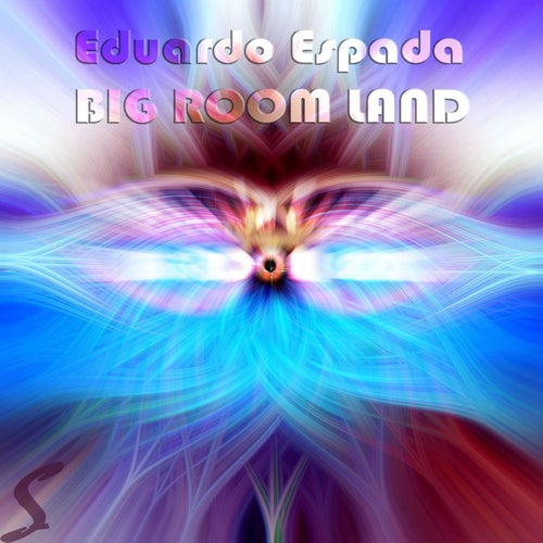 Big Room Land