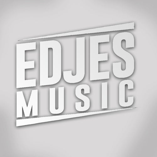 EDJES Music