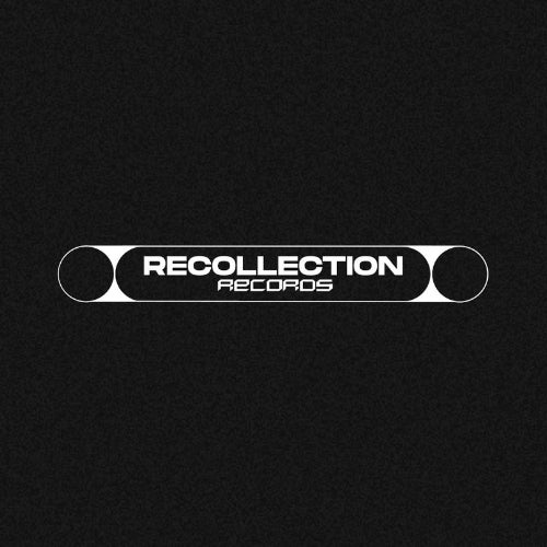 Recollection Records