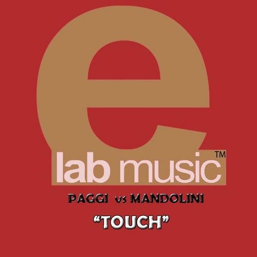 Touch