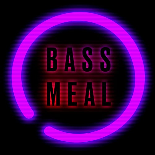 Bass Meal