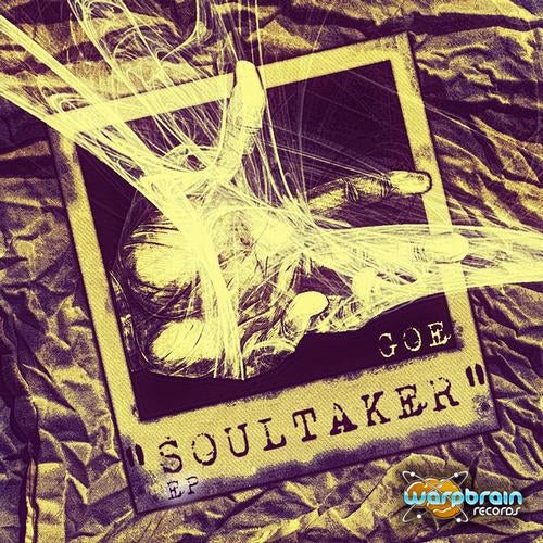 Soultaker