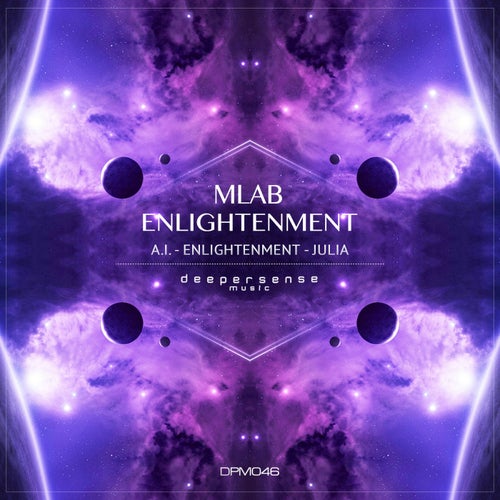 Enlightenment