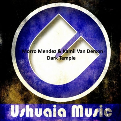 Dark Temple