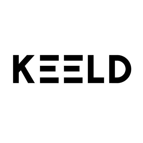 Keeld