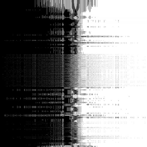 Applied Remixes
