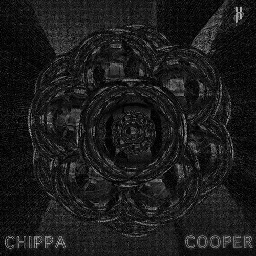Chippa
