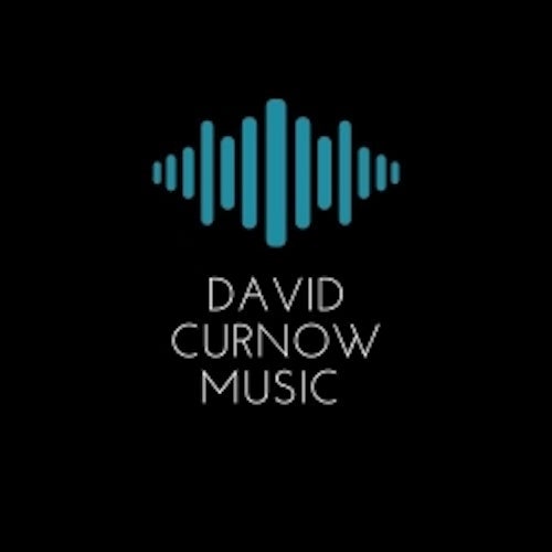 David Curnow