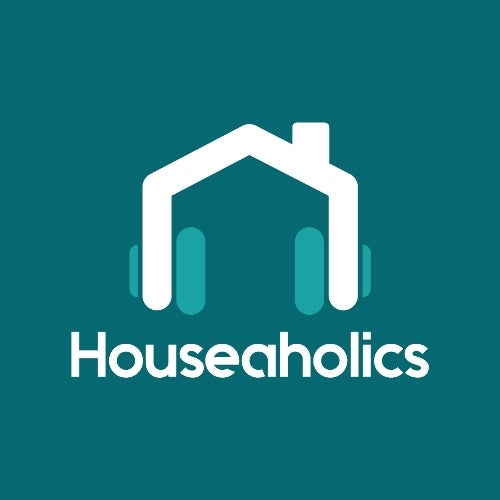 Dj Gee Funk - June 18 Houseaholics Chart