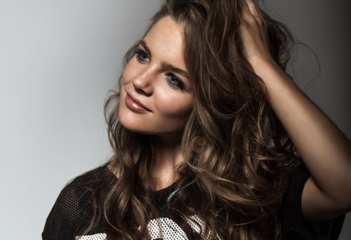 Sophie Francis avatar