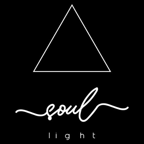 Soul Light Records