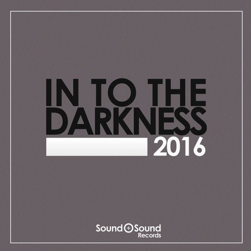 In To The Darkness Chart