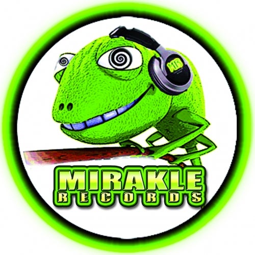 Mirakle Records
