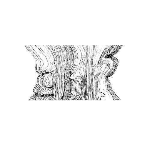 Cover art for Halcyon Smoke