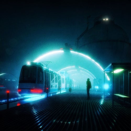 Nightcall
