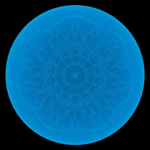 Compilation, Vol. 6