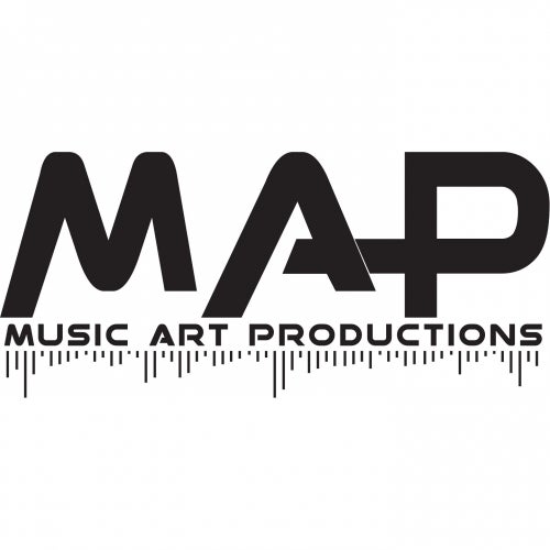 Music Art Productions