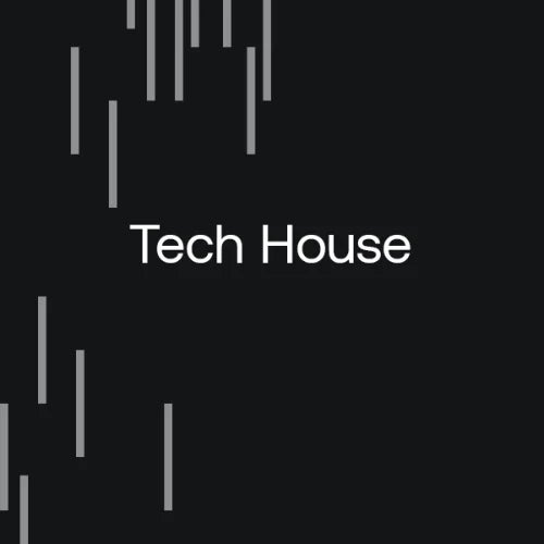 Beatport After Hour Essentials 2023 Tech House