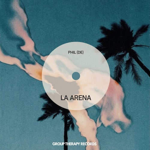 La Arena (Extended Mix)