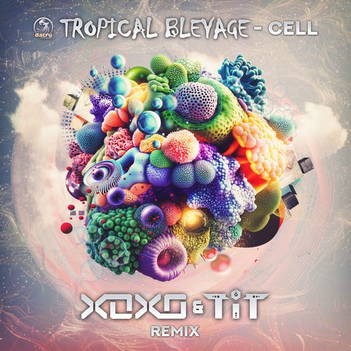 VA -  Tropical Bleyage - Cell (Xoxo & T.I.T Remix) (2024) [MP3] 83d989e0-23b4-4dd3-b50c-62f4c38ea45c