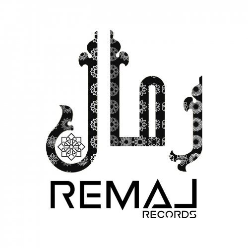 Remal Records