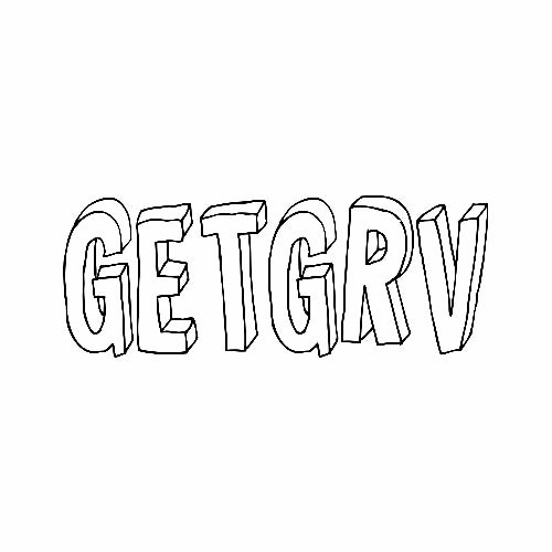 GETGRV