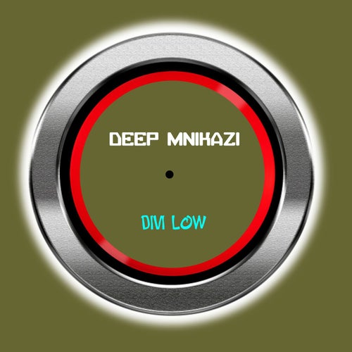DIVI LOW