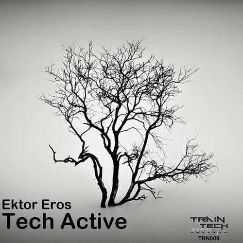 Tech Active