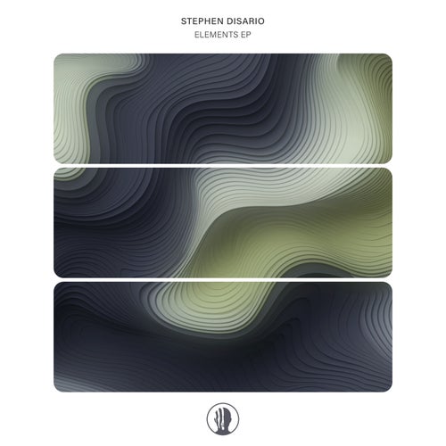 Elements EP