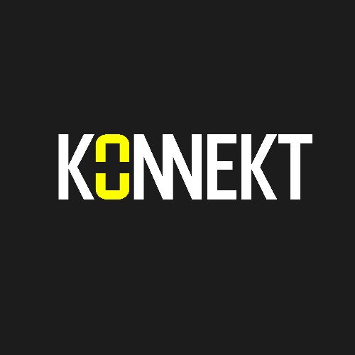 Konnekt Music