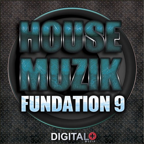 House Muzik Fundation