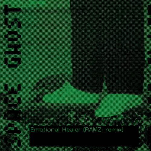 Emotional Healer (RAMZi Remix)