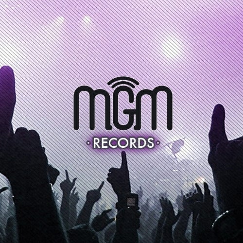 MGM Records
