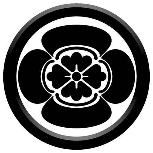 Folklore Dubs