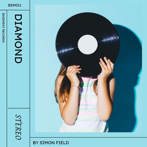 Diamond