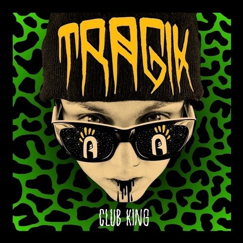 Club King - Single