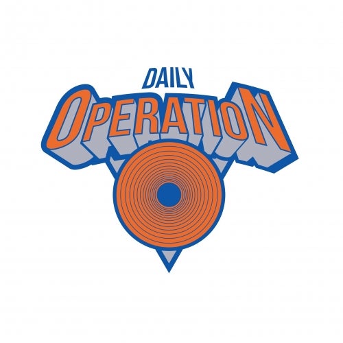 Daily Operation